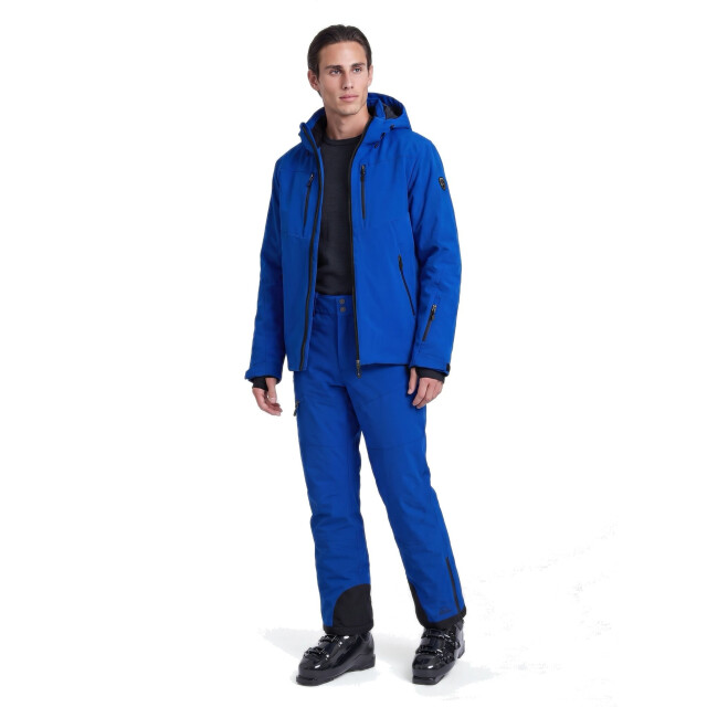 Falcon alpha jacket ski jack heren - 076467_240-L large