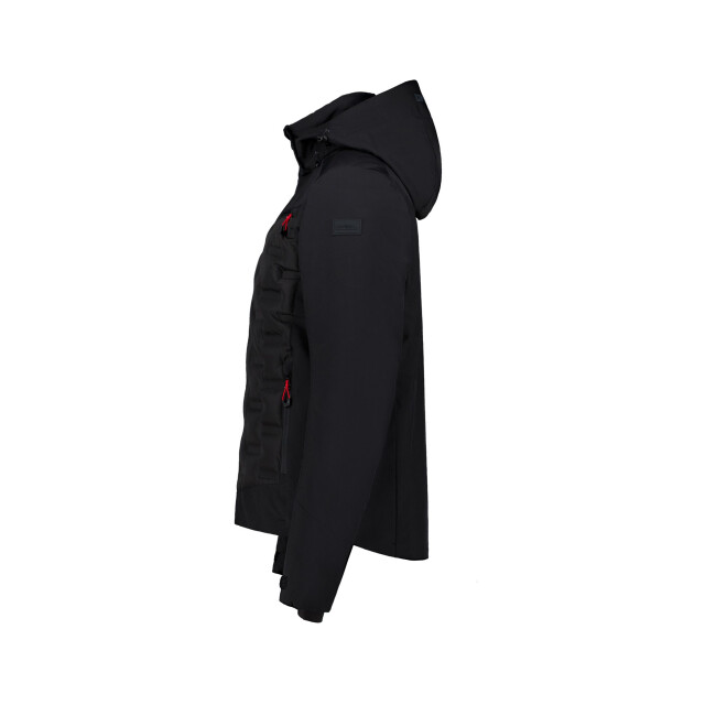 Icepeak emmet ski jack heren - 075755_990-50 large