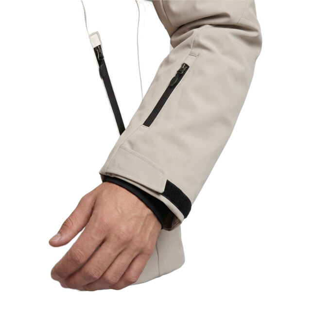 Falcon alpha jacket ski jack heren - 076469_940-L large