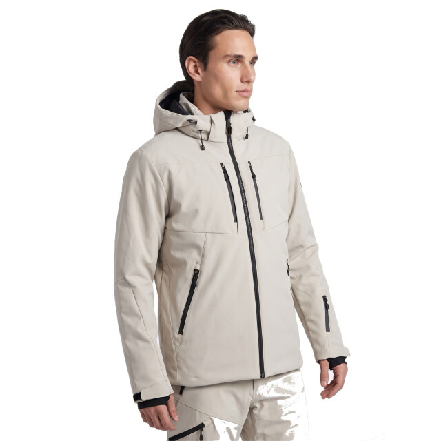 Falcon alpha jacket ski jack heren - 076469_940-L large