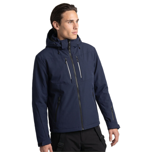 Falcon alpha jacket ski jack heren - 076471_290-L large