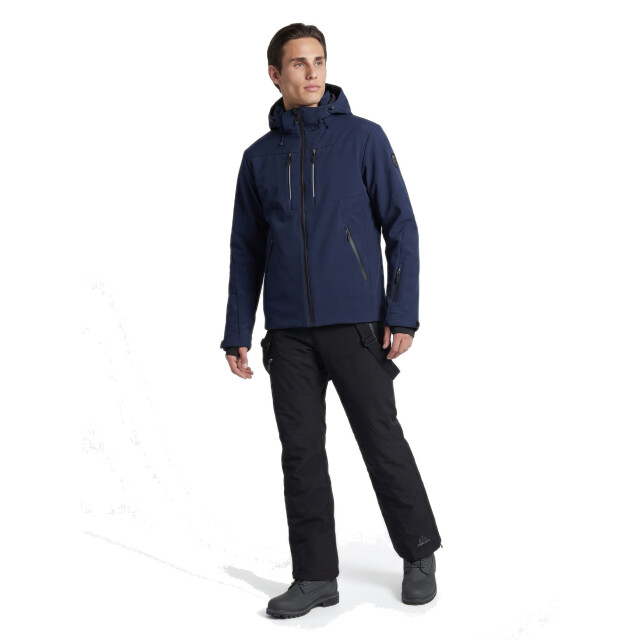 Falcon alpha jacket ski jack heren - 076471_290-L large