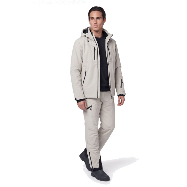 Falcon alpha jacket ski jack heren - 076469_940-L large