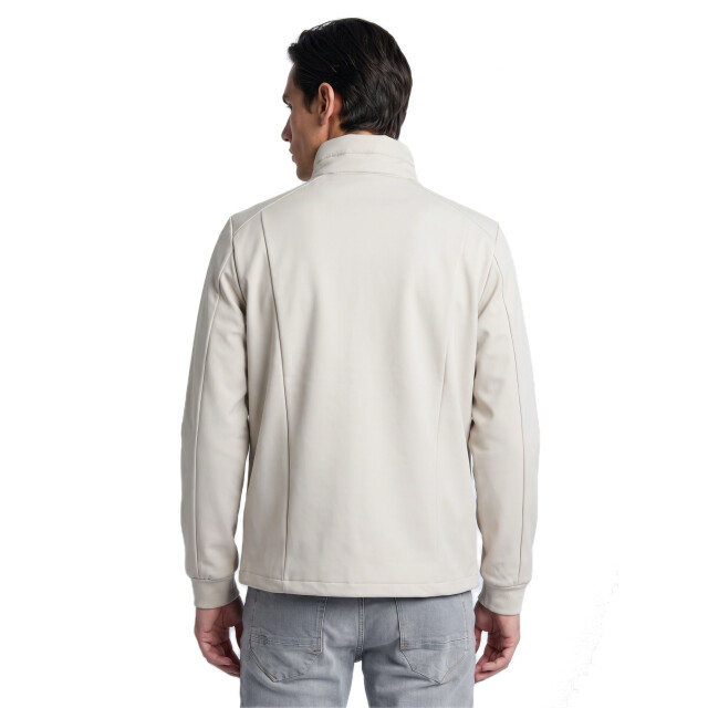 Falcon hardy midlayer heren - 076478_940-L large