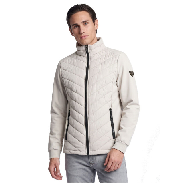 Falcon hardy midlayer heren - 076478_940-L large
