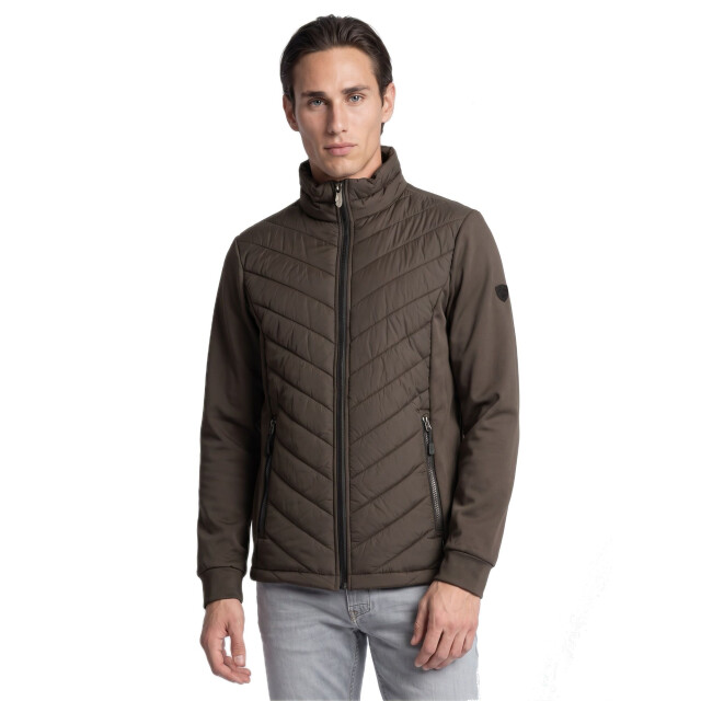Falcon hardy midlayer heren - 076479_370-L large