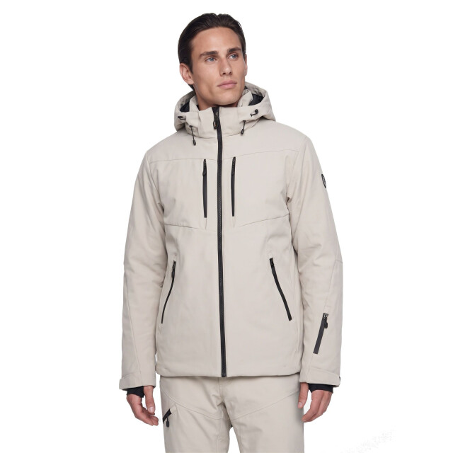 Falcon alpha jacket ski jack heren - 076469_940-L large