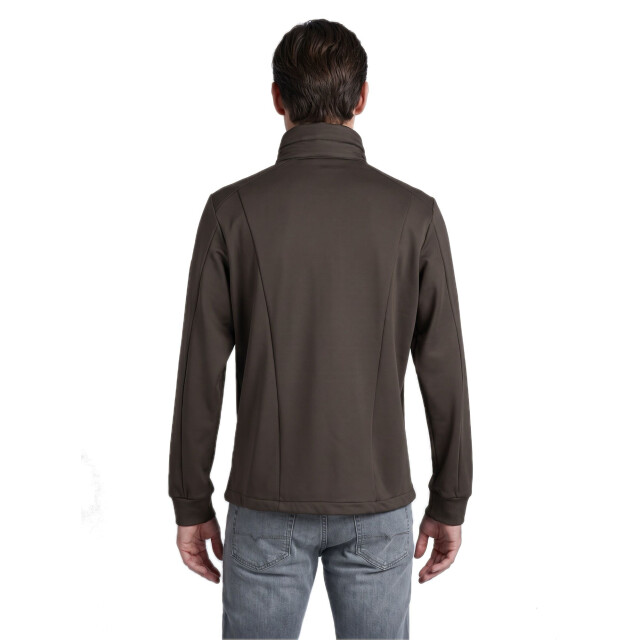 Falcon hardy midlayer heren - 076479_370-L large