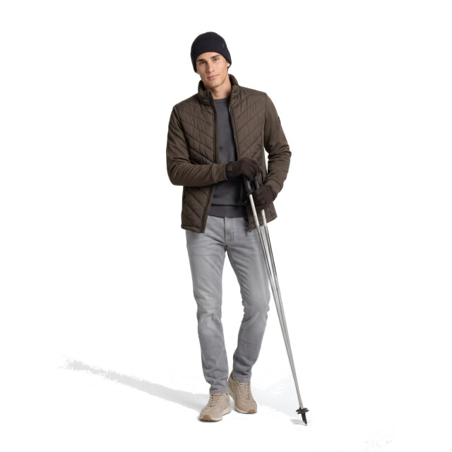 Falcon hardy midlayer heren - 076479_370-L large