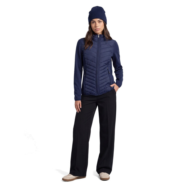 Falcon laura midlayer dames - 076490_290-L large