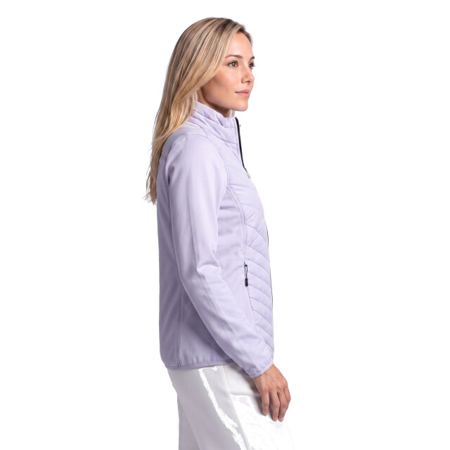 Falcon laura midlayer dames - 076491_740-L large
