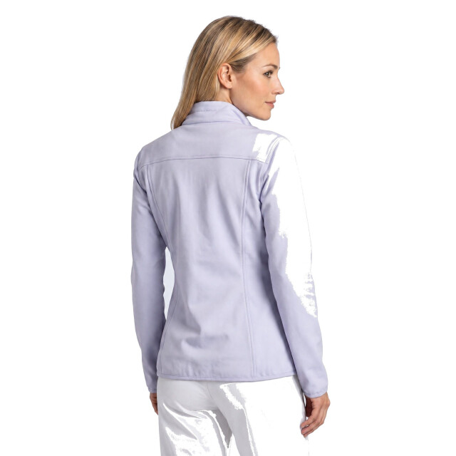 Falcon laura midlayer dames - 076491_740-L large