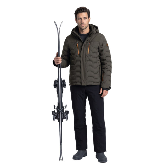Falcon ranger ski jack heren - 076526_370-L large