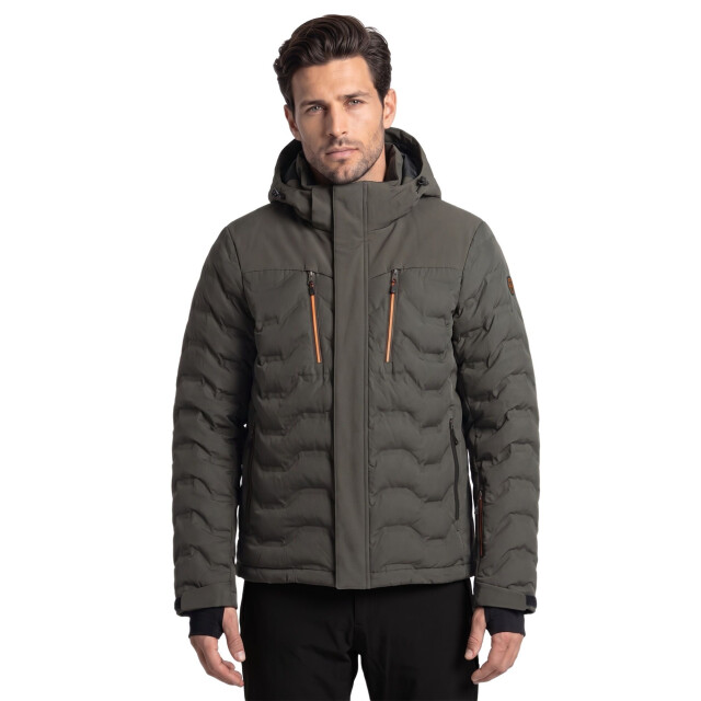 Falcon ranger ski jack heren - 076526_370-L large