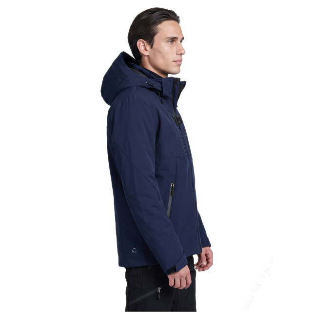 Falcon alpha jacket ski jack heren - 076471_290-L large