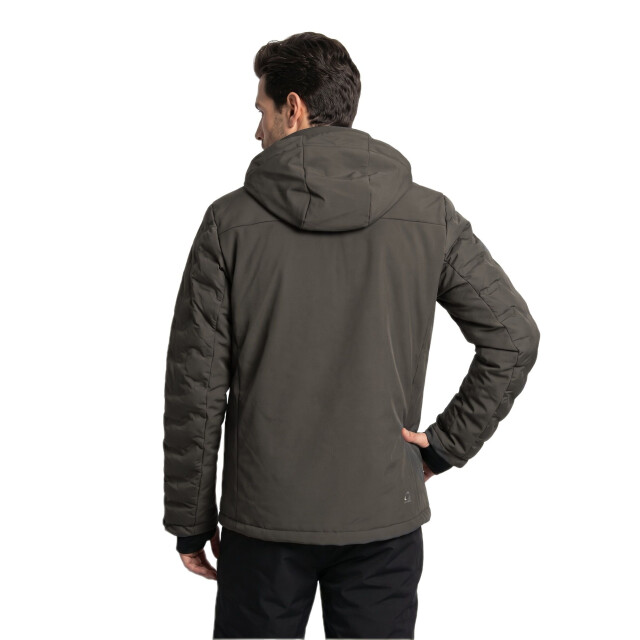 Falcon ranger ski jack heren - 076526_370-L large
