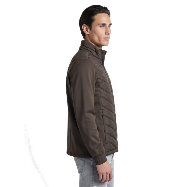 Falcon hardy midlayer heren - 076479_370-L large