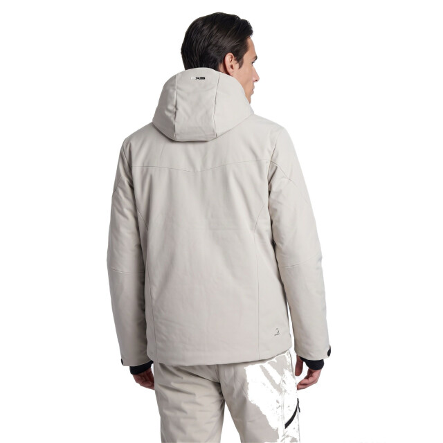 Falcon alpha jacket ski jack heren - 076469_940-L large