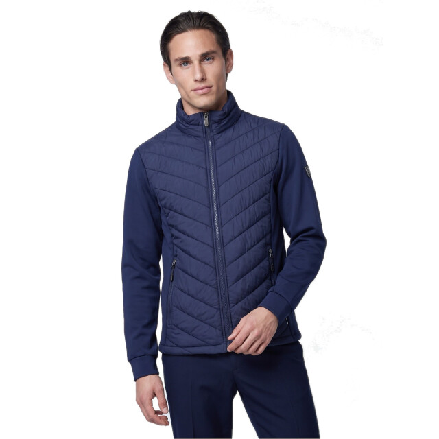 Falcon hardy midlayer heren - 076480_290-L large