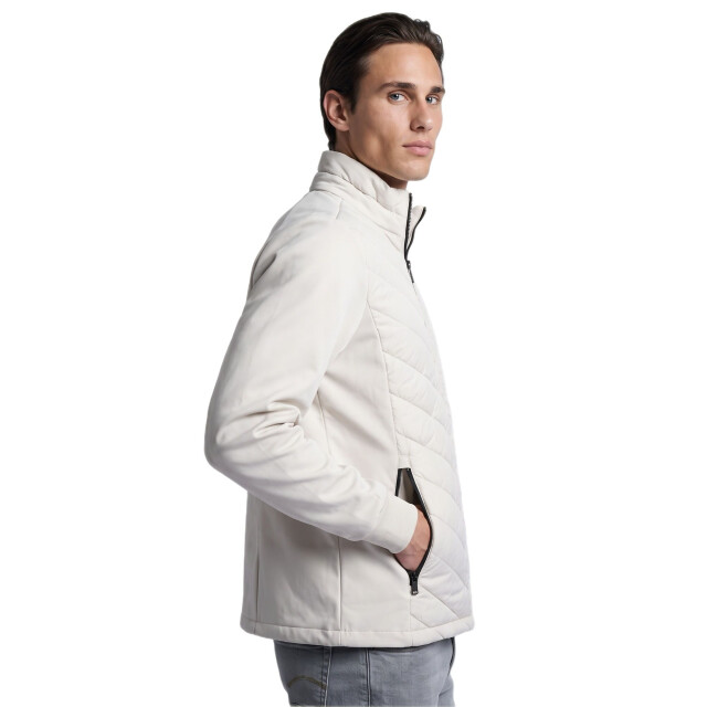 Falcon hardy midlayer heren - 076478_940-L large