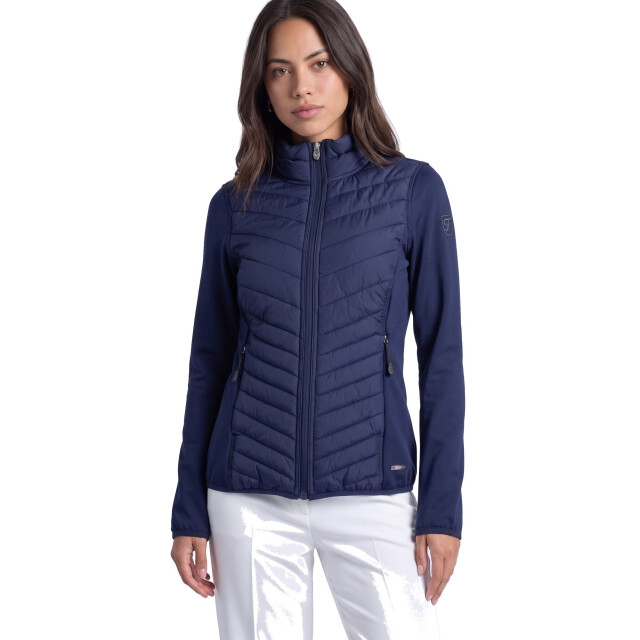 Falcon laura midlayer dames - 076490_290-L large