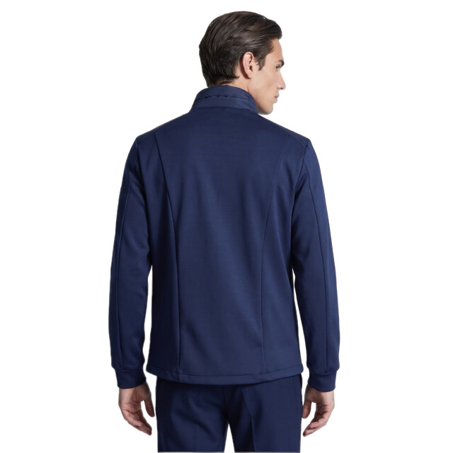 Falcon hardy midlayer heren - 076480_290-L large