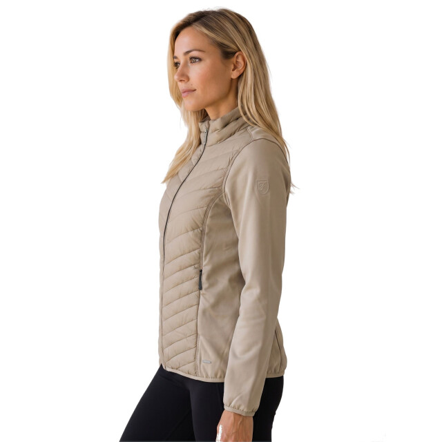 Falcon laura midlayer dames - 076489_190-L large