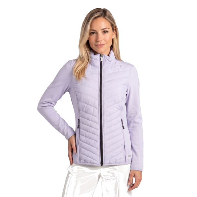 Falcon laura midlayer dames - 076491_740-L large
