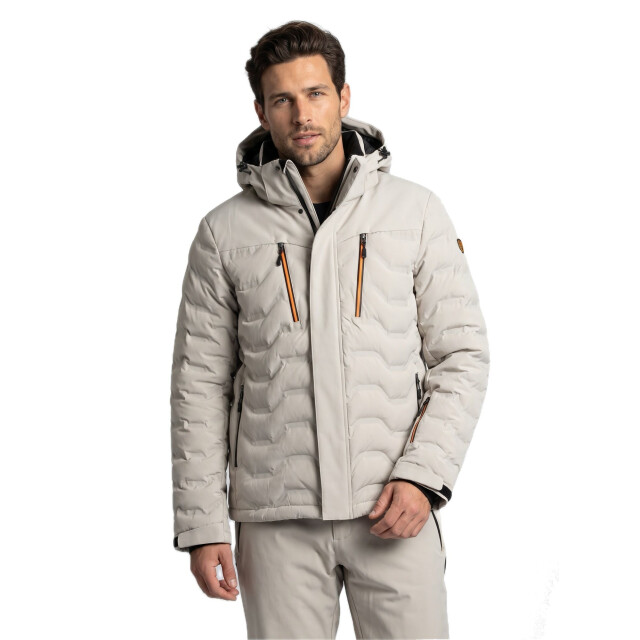 Falcon ranger ski jack heren - 076525_940-L large