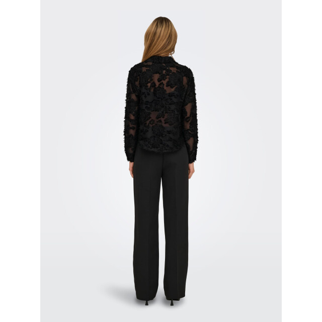 Jacqueline de Yong 15332572 maia 4309.80.0020 large