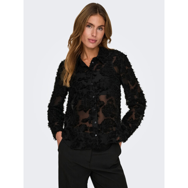 Jacqueline de Yong 15332572 maia 4309.80.0020 large