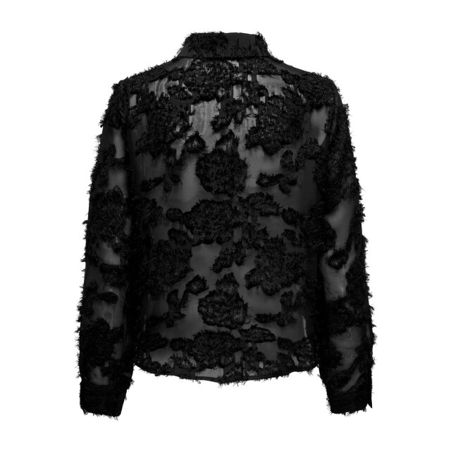 Jacqueline de Yong 15332572 maia 4309.80.0020 large