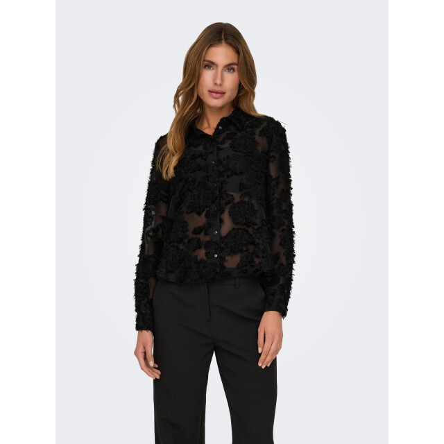 Jacqueline de Yong 15332572 maia 4309.80.0020 large