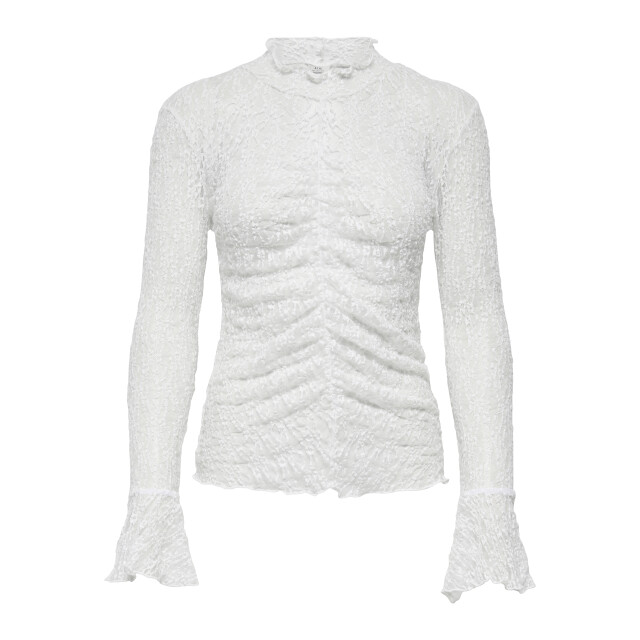 Jacqueline de Yong Jdy lala kanten top 15377339 large
