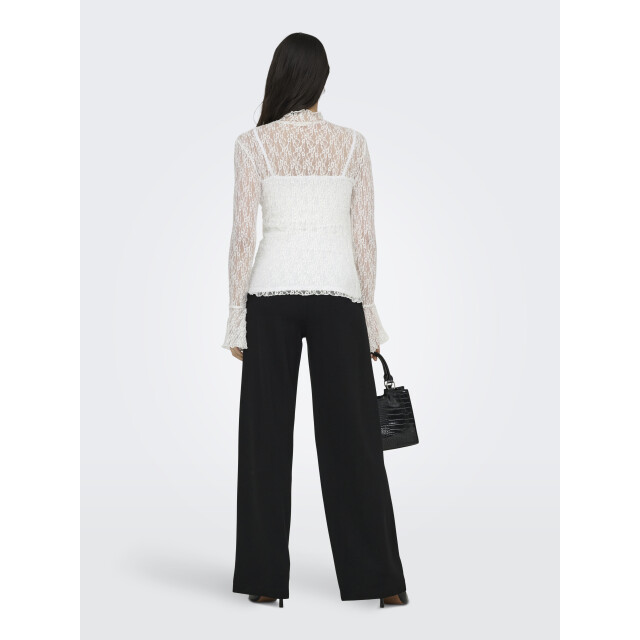 Jacqueline de Yong Jdy lala kanten top 15377339 large