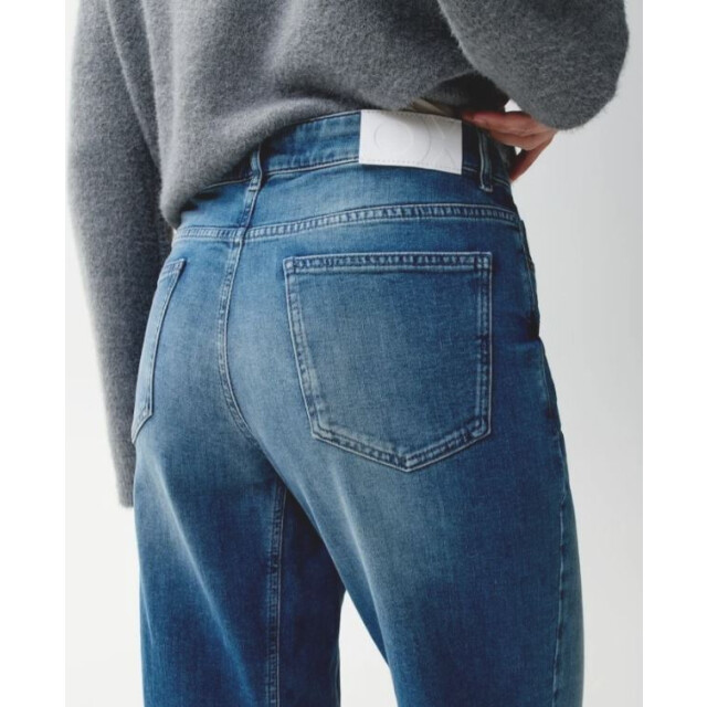 Opus Melly relax jeans 10360313611106 large