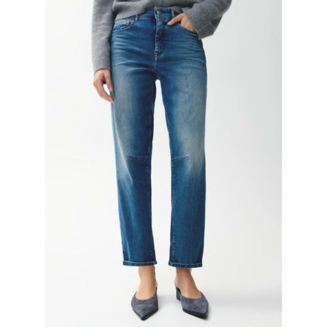 Opus Melly relax jeans 10360313611106 large