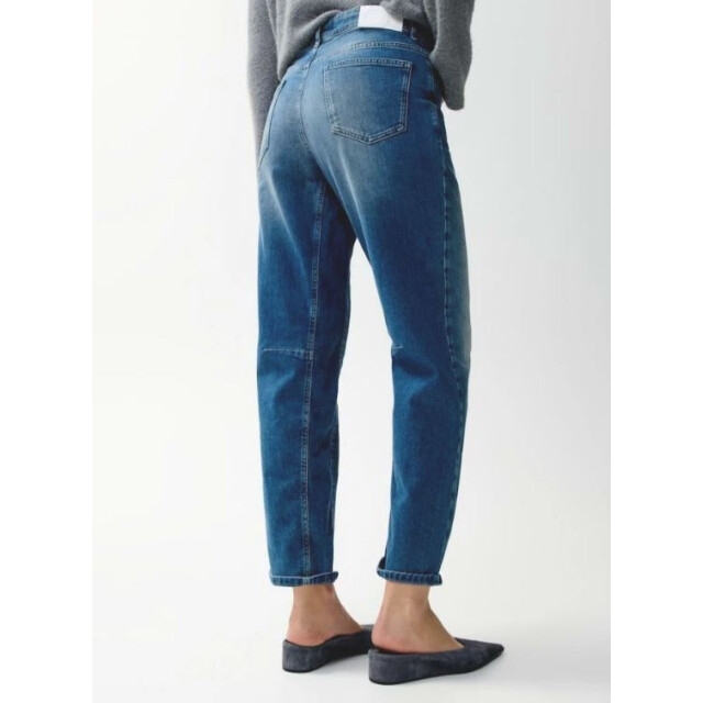 Opus Melly relax jeans 10360313611106 large