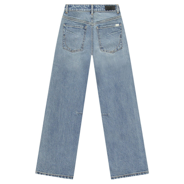 Cars Jeans 26283 ivie Cars Jeans 26283 IVIE large