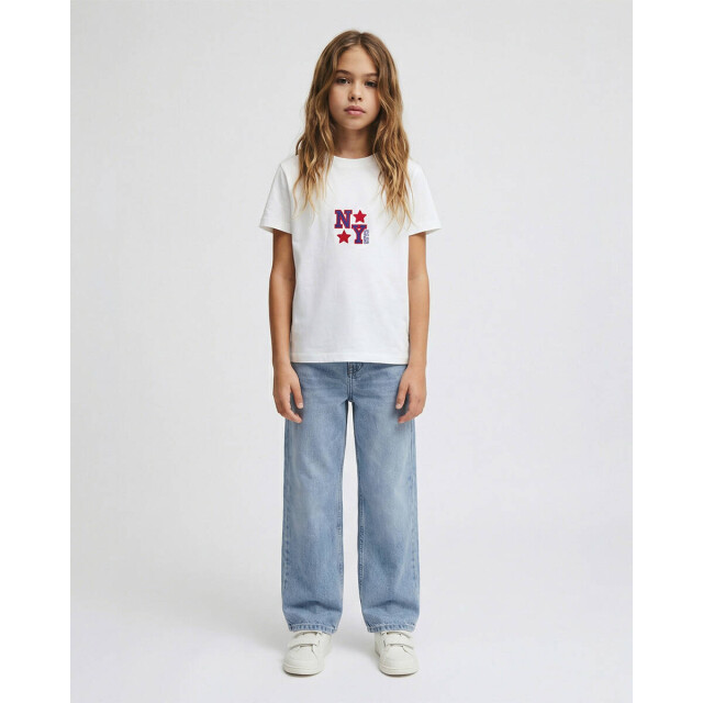Cars Jeans 26283 ivie Cars Jeans 26283 IVIE large