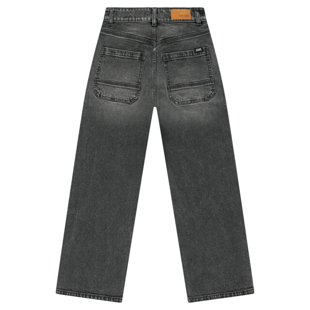 Cars Jeans 27438 des Cars Jeans 27438 DES large