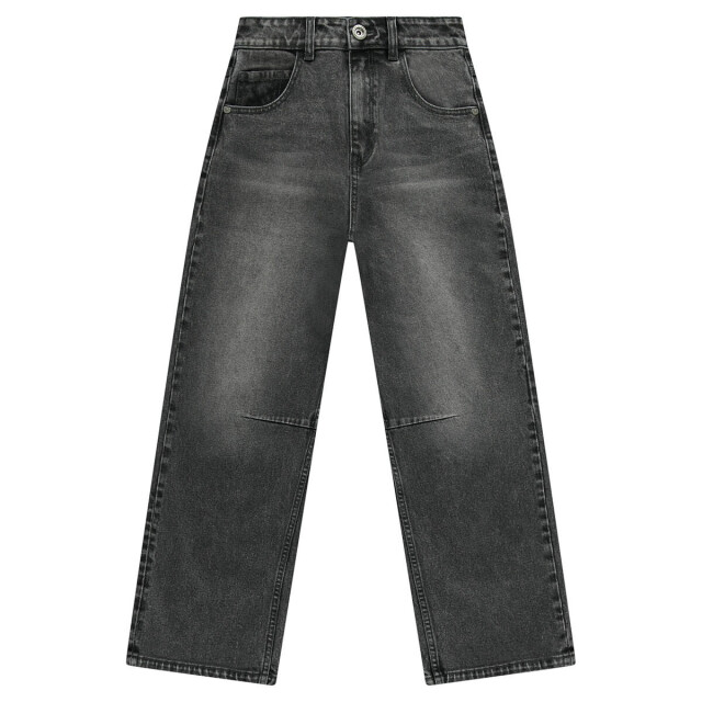 Cars Jeans 27438 des Cars Jeans 27438 DES large