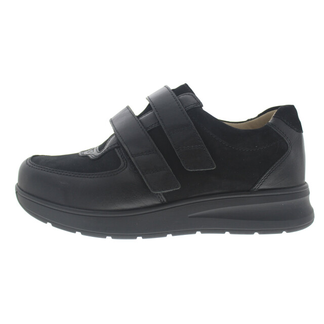 Perfect Footwork Hannes 6439 500 002 large