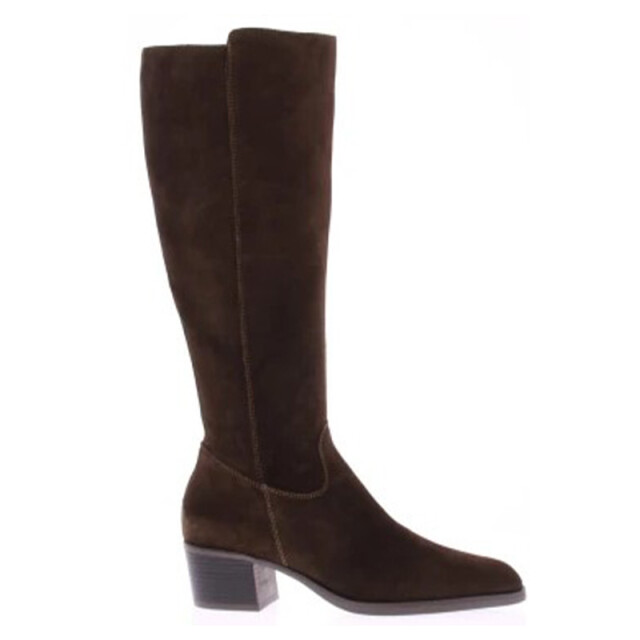 DL Sport 6824 vers 02 020721 large