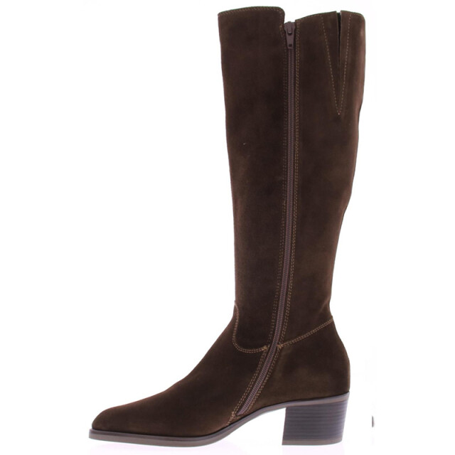 DL Sport 6824 vers 02 020721 large