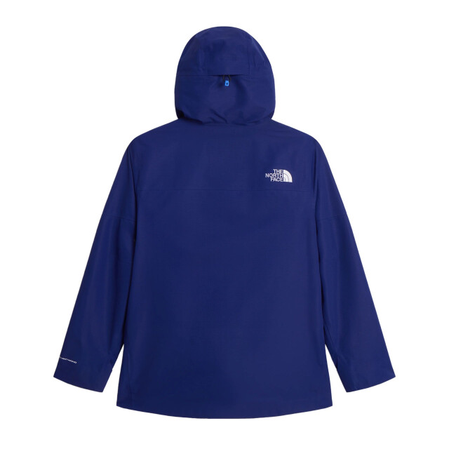 The North Face ceptor jacket ski jack heren - 076225_200-L large