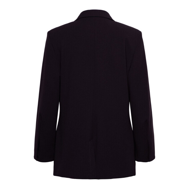 &Co Woman Glennis deep plum &Co woman Glennis deep plum large