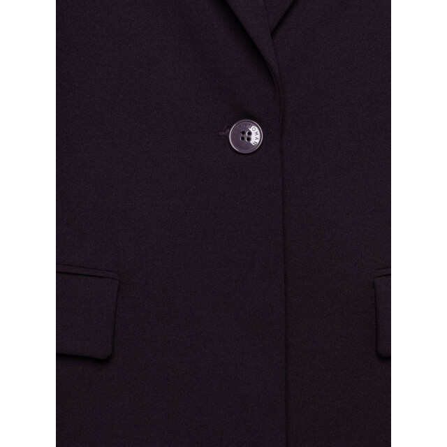 &Co Woman Glennis deep plum &Co woman Glennis deep plum large