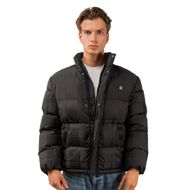 Hugo Boss Balto winterja 68800 large