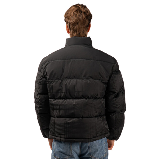 Hugo Boss Balto winterja 68800 large